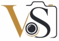 Vizag Studio